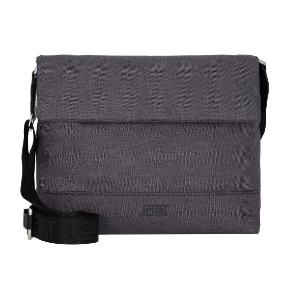 Jost Bergen schoudertas 26 cm