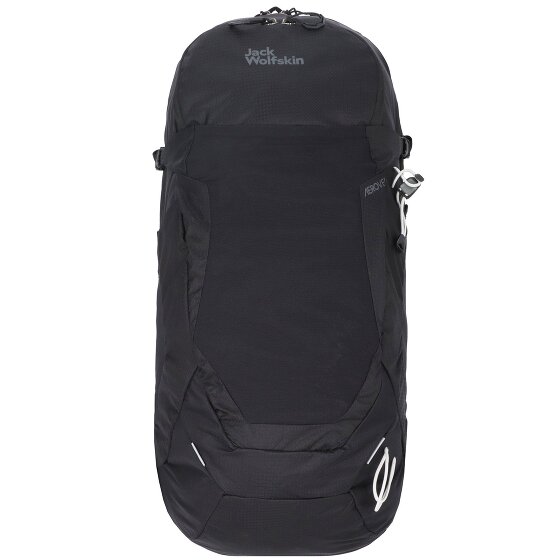 Jack Wolfskin Crosstrail 22 St Wandelrugzak 54 cm
