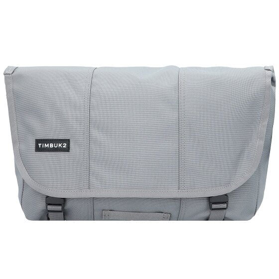 Timbuk2 Heritage Classic Messenger 41 cm laptopvak