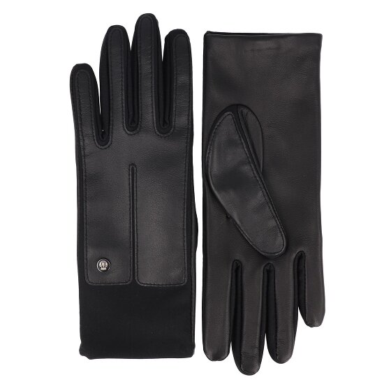Roeckl Stockholm Touch Handschoenen Leer