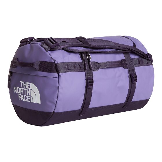 The North Face Reistas S 53 cm
