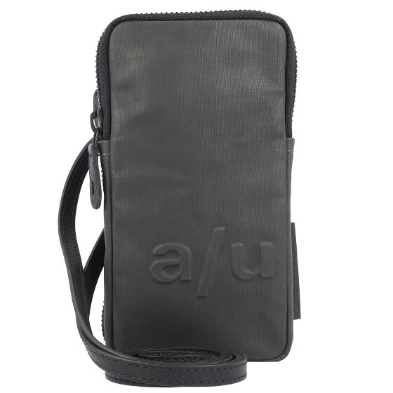 aunts & uncles Japan Uji Crossbody tas 10 cm