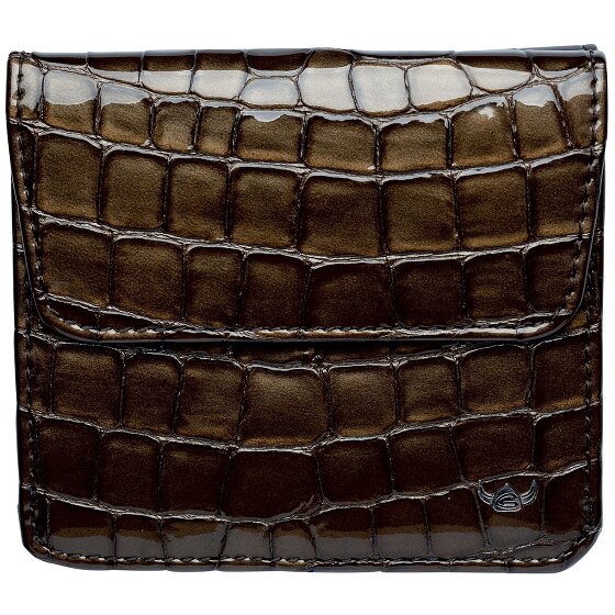 Golden Head Cayenne Portemonnee RFID Leer 10,5 cm Golden Head Cayenne Portemonnee RFID Leer 10,5 cm