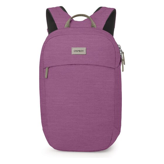 Osprey Arcane Dagrugzak 45 cm Laptopvak