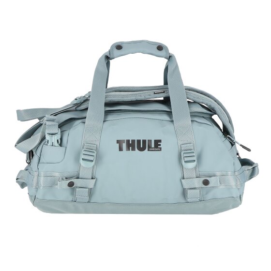 Thule Chasm Weekender reistas 48.5 cm