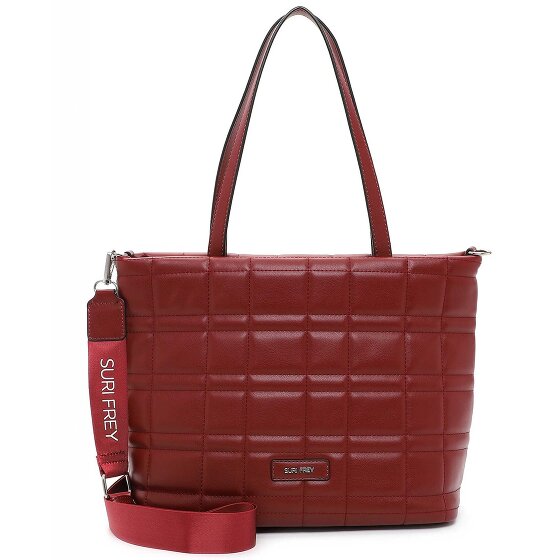 Suri Frey Hilary Shopper Tas 36.5 cm