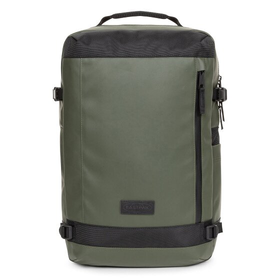 Eastpak Tecum Tecum Dagrugzak 47.5 cm Laptop compartiment