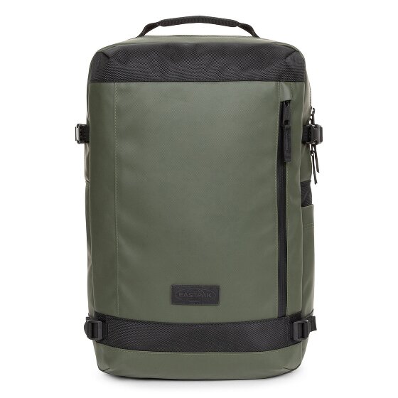 Eastpak Tecum Dagrugzak 47.5 cm Laptopvak
