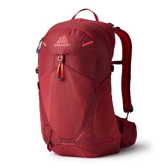 Gregory Maya 20 Wandelrugzak 49 cm
