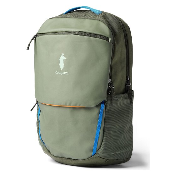 Cotopaxi Allpa Dagrugzak 52 cm Laptopvak