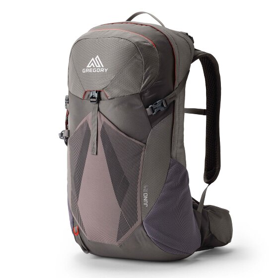 Gregory Juno 24 Wandelrugzak 52 cm