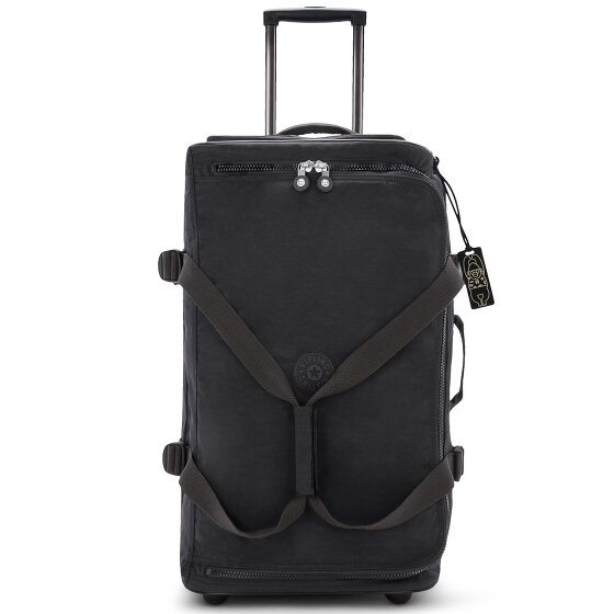Kipling Basic Teagan M 2-wielige weekendtas 66 cm