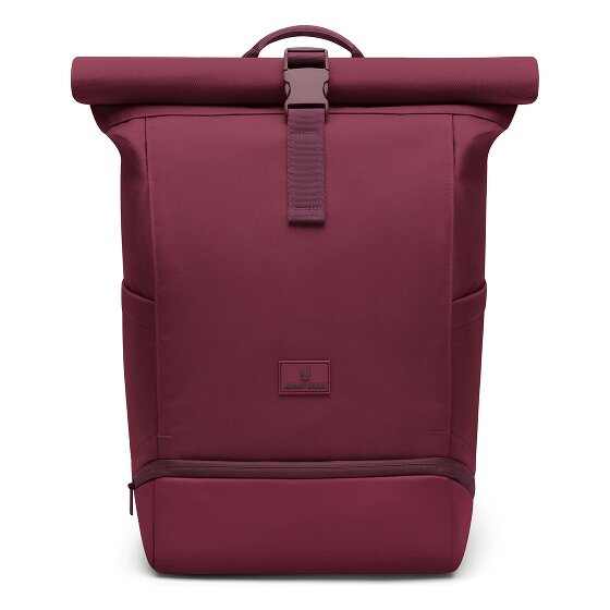 Johnny Urban Allen Large Dagrugzak 45 cm Laptopvak