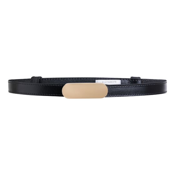 Vanzetti Riem Leder