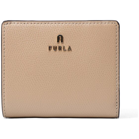 Furla Camelia Portemonnee Leer 11 cm