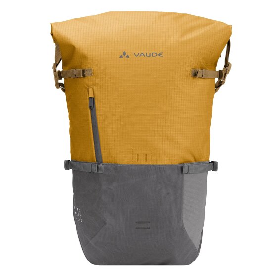Vaude CityGo II 23 Dagrugzak 53 cm Laptop compartiment
