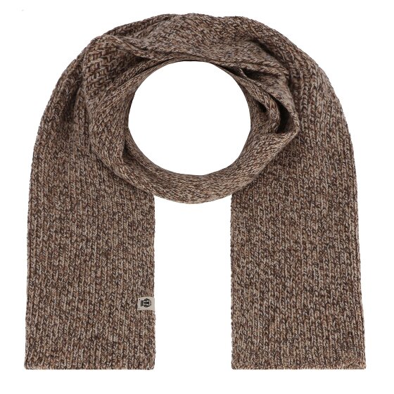 Roeckl Mouliné Sjaal 180 cm