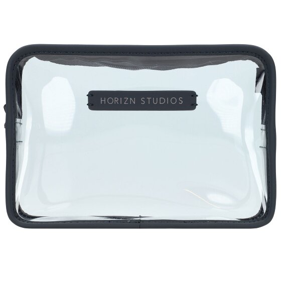 Horizn Studios Cosmetische tas 19.5 cm