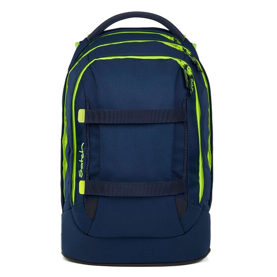 Satch Pack School rugzak 45 cm
