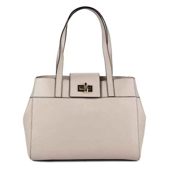 Furla Amelia Schoudertas L Leder 37 cm