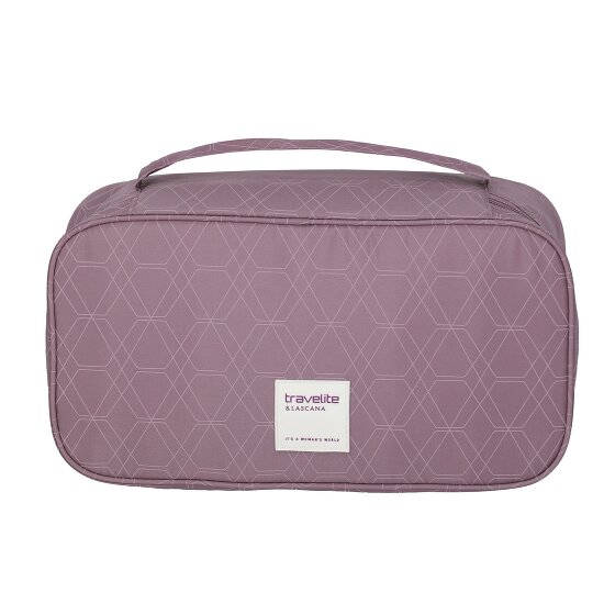 Travelite Lascana fietstas 32 cm