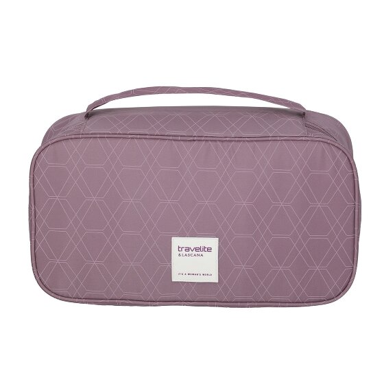 Travelite Lascana fietstas 32 cm