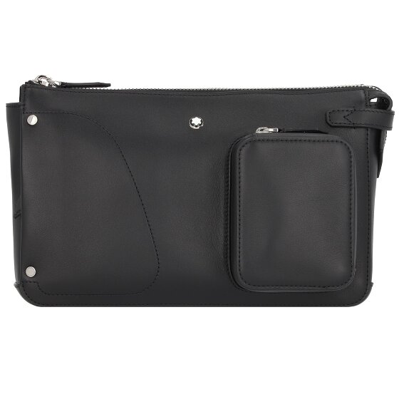 Montblanc Meisterstück heuptasje 25 cm leer