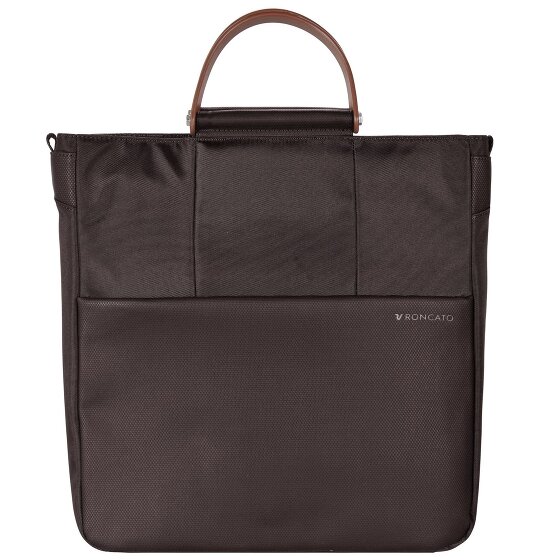 Roncato Draadloze shopper 35 cm