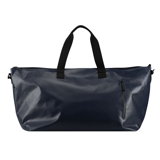 Jost Tolja Weekender reistas 52 cm
