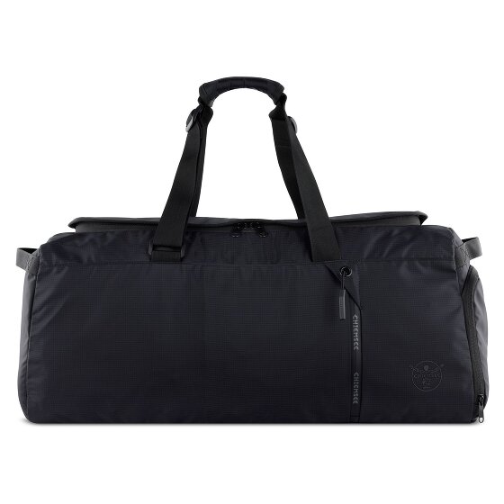 Chiemsee Light N Base Reistas 60 cm