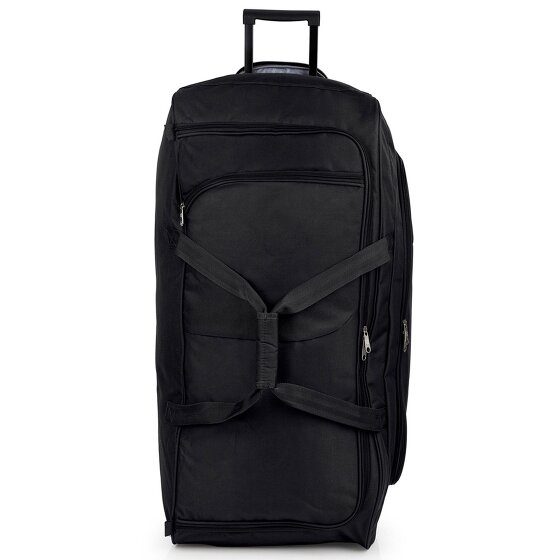 Gabol Week Eco 2-wielige weekendtas 83 cm