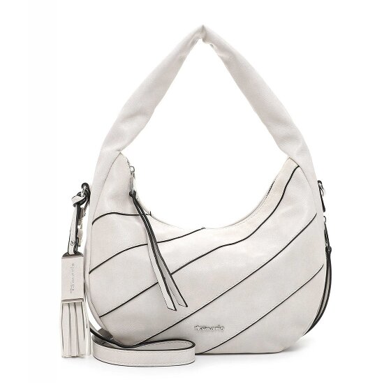 Tamaris TAS Anabell Schoudertas 32 cm Tamaris TAS Anabell Schoudertas 32 cm