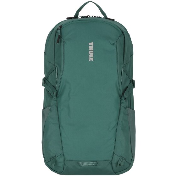 Thule EnRoute Dagrugzak 46.5 cm Laptop compartiment