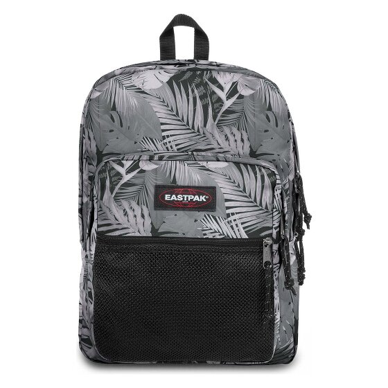 Eastpak Pinnacle Dagrugzak 42 cm
