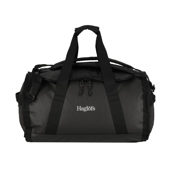Haglöfs Lava 70 Weekender reistas 55 cm