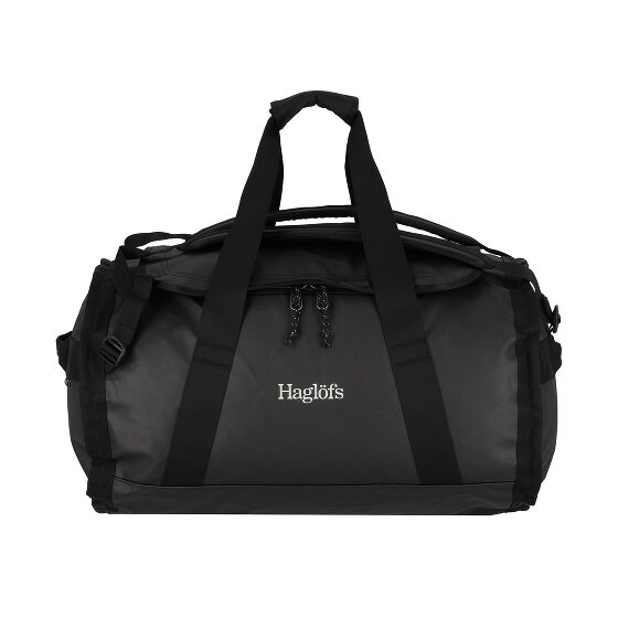 Haglöfs Lava 70 Weekender reistas 55 cm