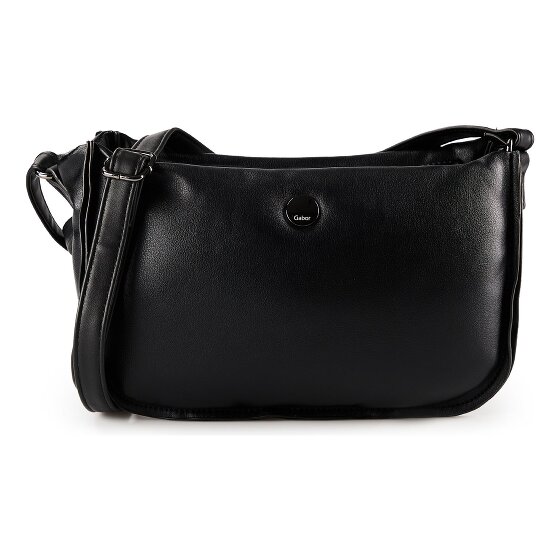 Gabor Alexi Crossbody tas M 27.5 cm