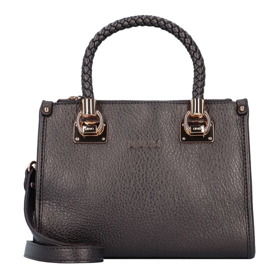 Liu Jo Manh Shopper Tas 24 cm