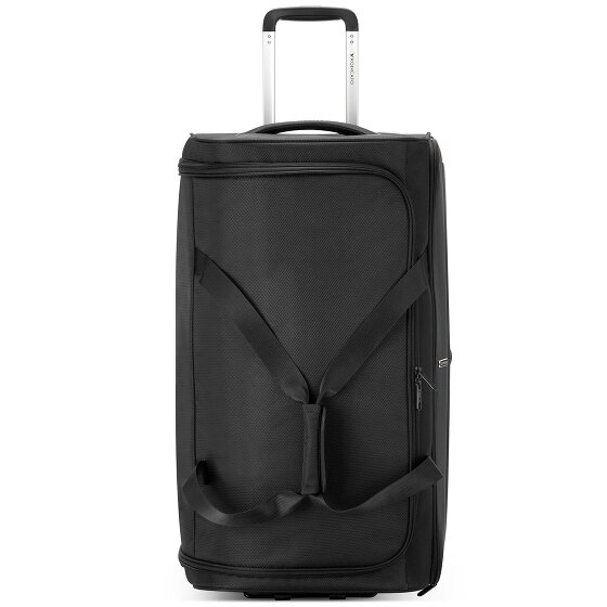 Roncato Ironik 2.0 2 wielen Reistas 70 cm