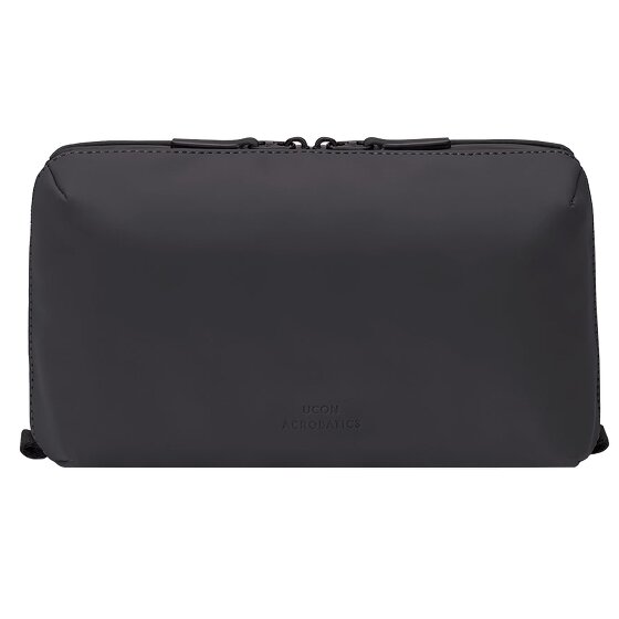 Ucon Acrobatics Lotus Gosho Toilettas 28 cm