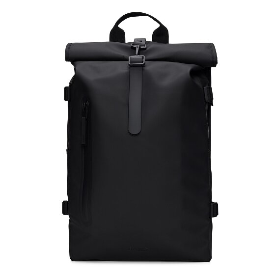 Rains Essential Dagrugzak 52 cm Laptopvak
