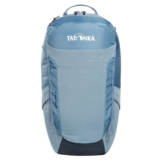 Tatonka Active Pack 15 Wandelrugzak 45 cm