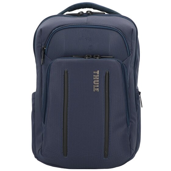 Thule Crossover 2 rugzak 20L 43 cm laptopvak