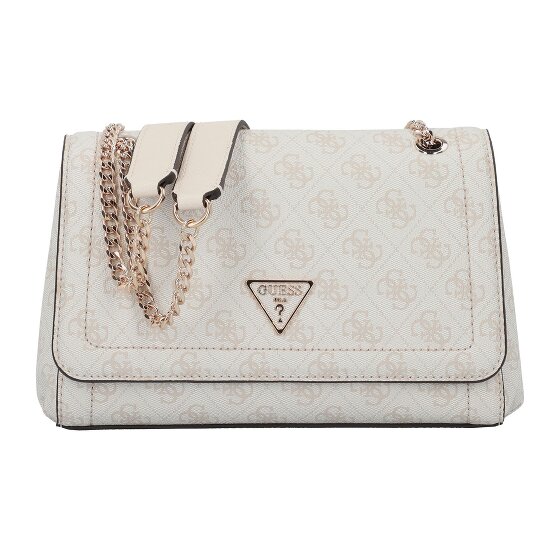 Guess Noelle Schoudertas 26 cm