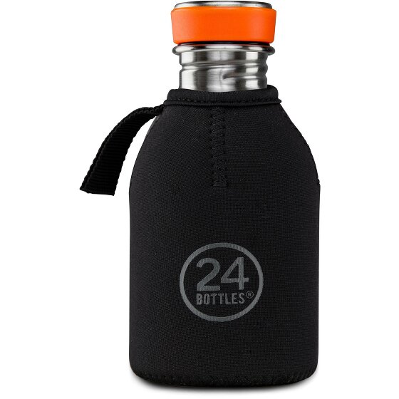 24Bottles Urban Bottle Thermal Sleeve voor 250 ml