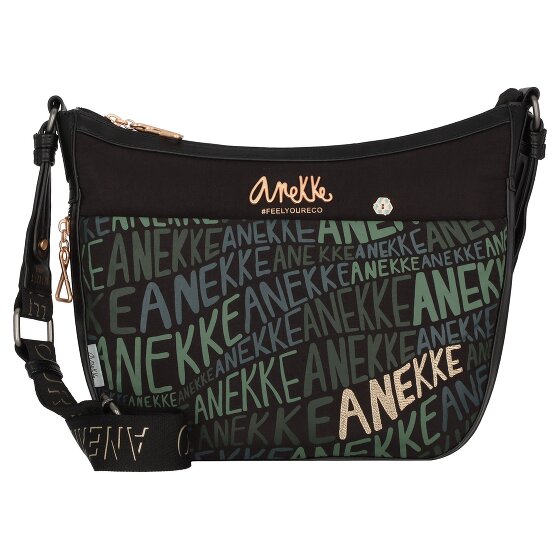 Anekke Stem schoudertas 30 cm