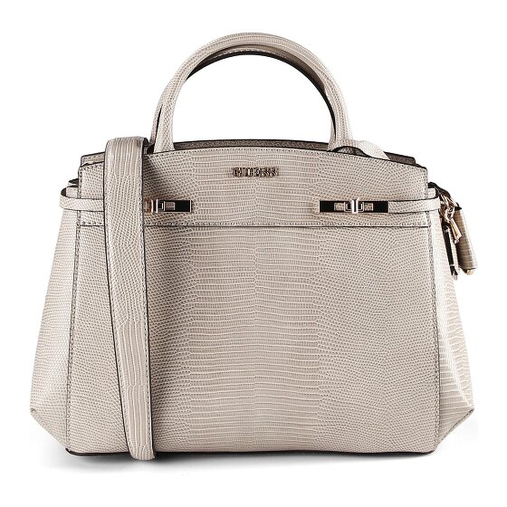 Guess Melinda Handtas 29 cm