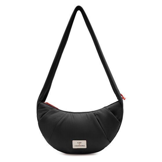 LES VISIONNAIRES Unio Vancouver Crossbody tas 47 cm
