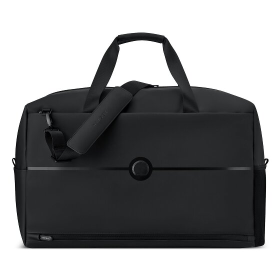 Delsey Paris Turenne Soft Reistas 55 cm