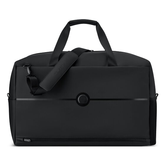 Delsey Paris Turenne Soft Reistas 55 cm